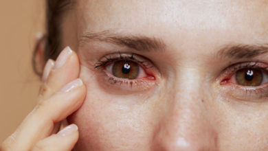 7 Cara Mencegah dan Mengatasi Penyakit Mata Katarak