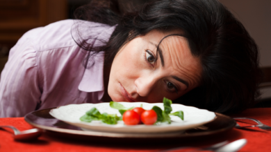 7 Penting Penyebab Diet Gagal yang Jarang Disadari